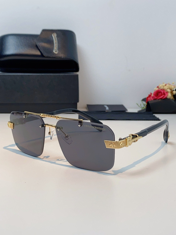 【Glasses 【Glasses, photo 1
