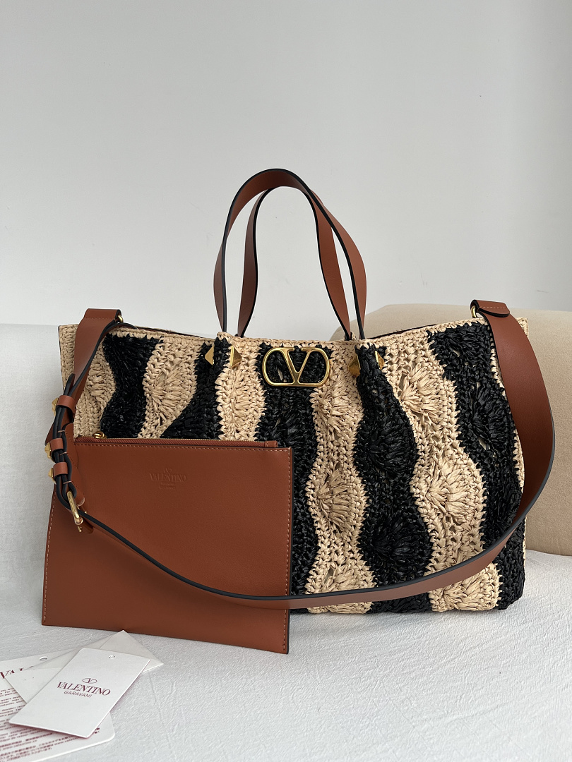 Bag VL, photo 1