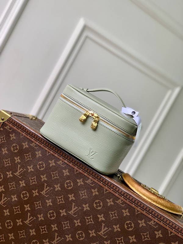 Bag L, photo 1