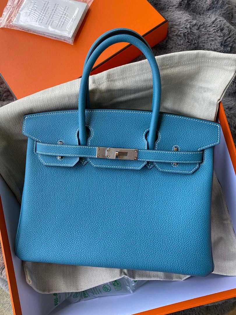 Bag HM, photo 1