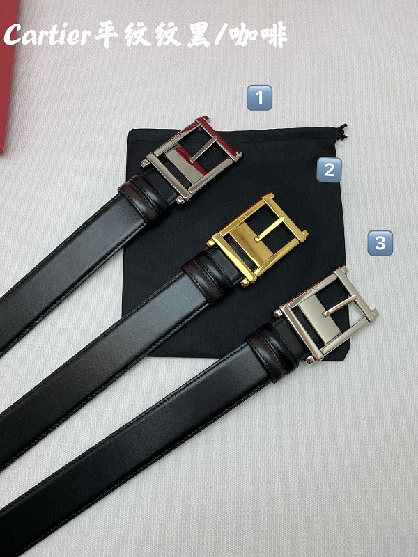 【Belt】 【Belt】 B-118, photo 1