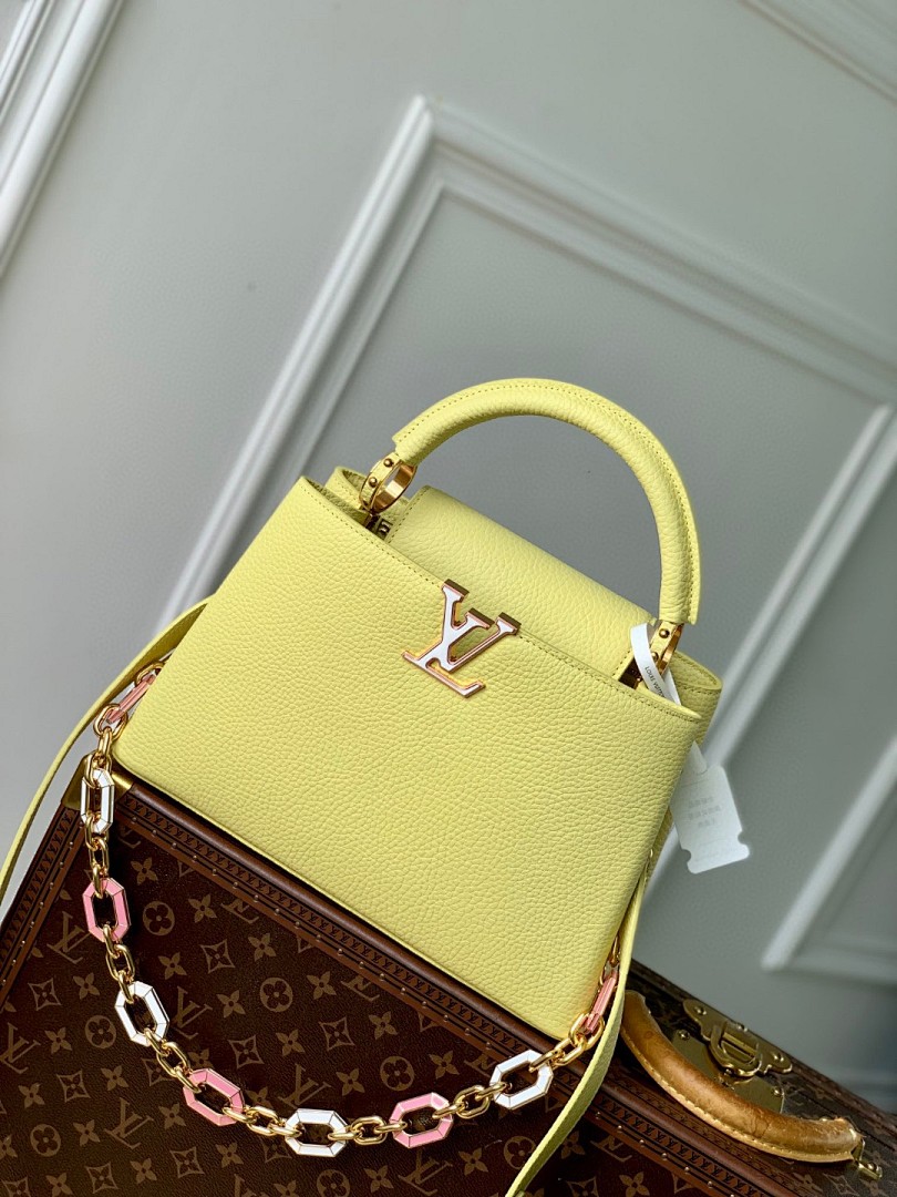 Bag L, photo 1