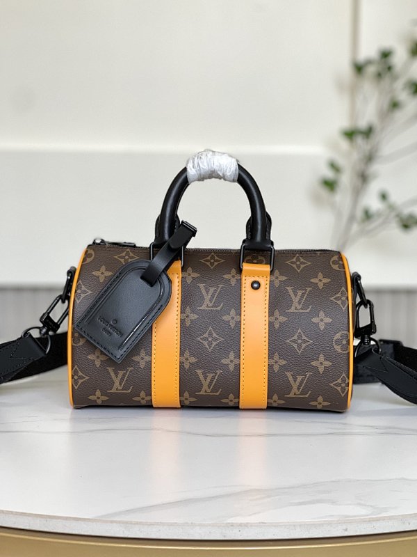 Bag L, photo 1