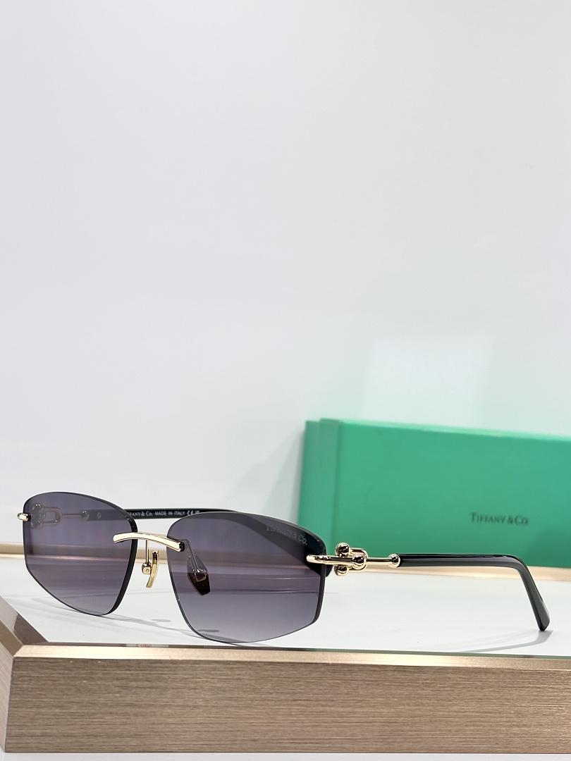【Glasses 【Glasses 【Glasses 【Glasses, photo 1