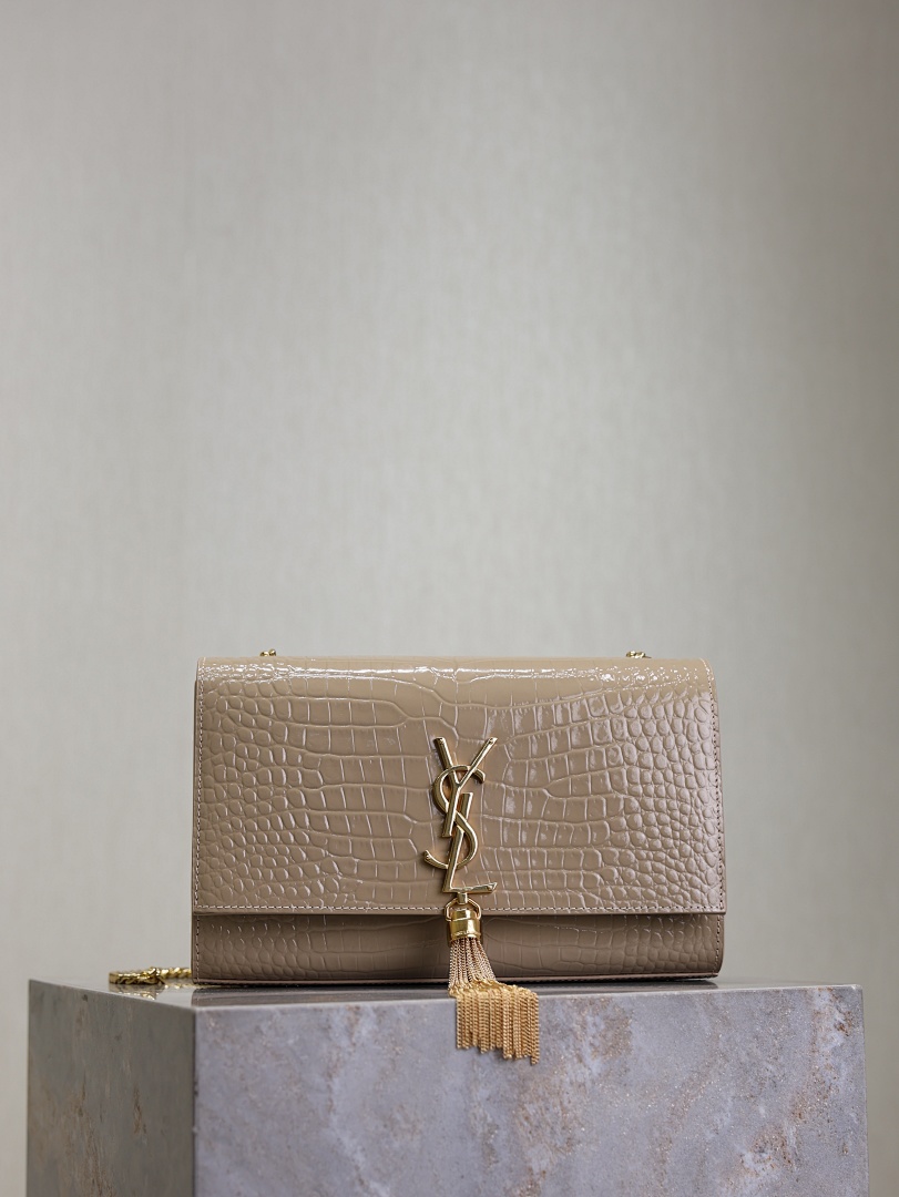 Bag YS, photo 1