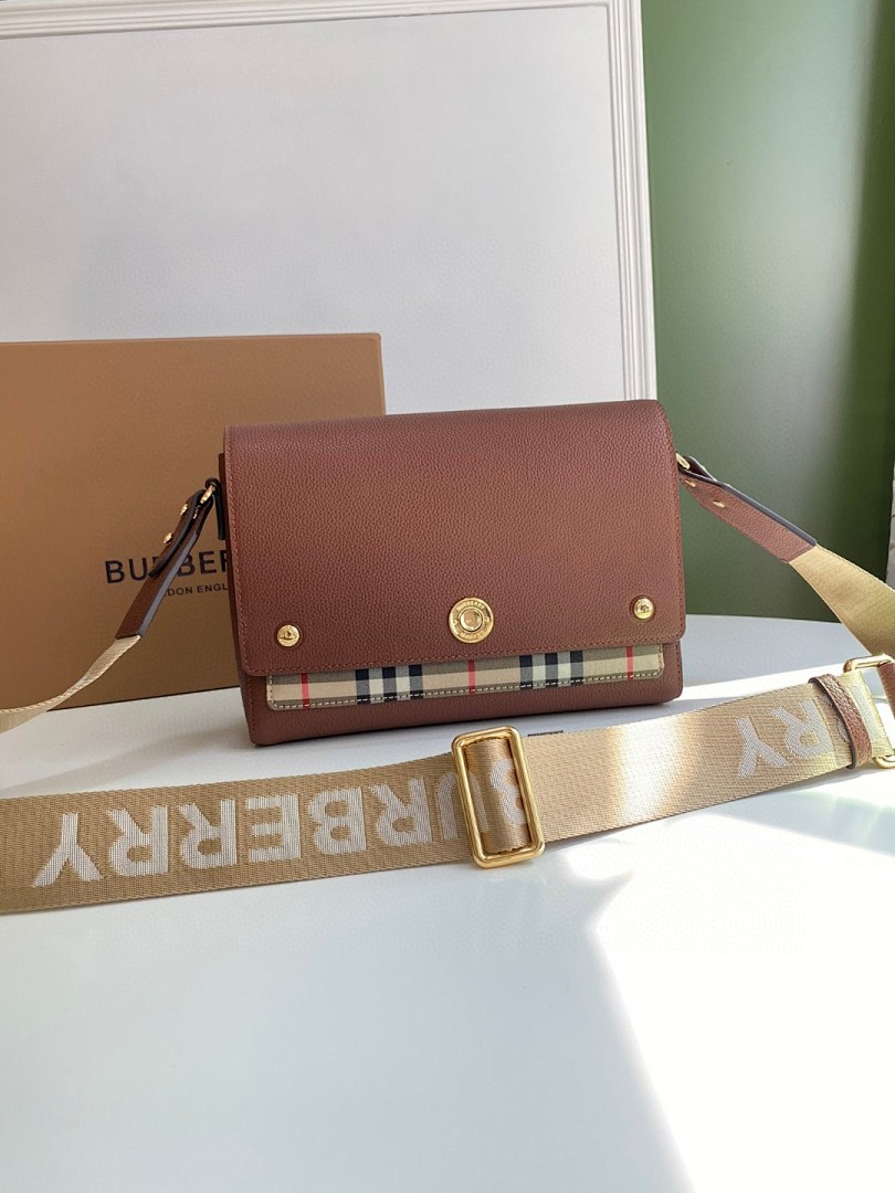 Bag BR, photo 1