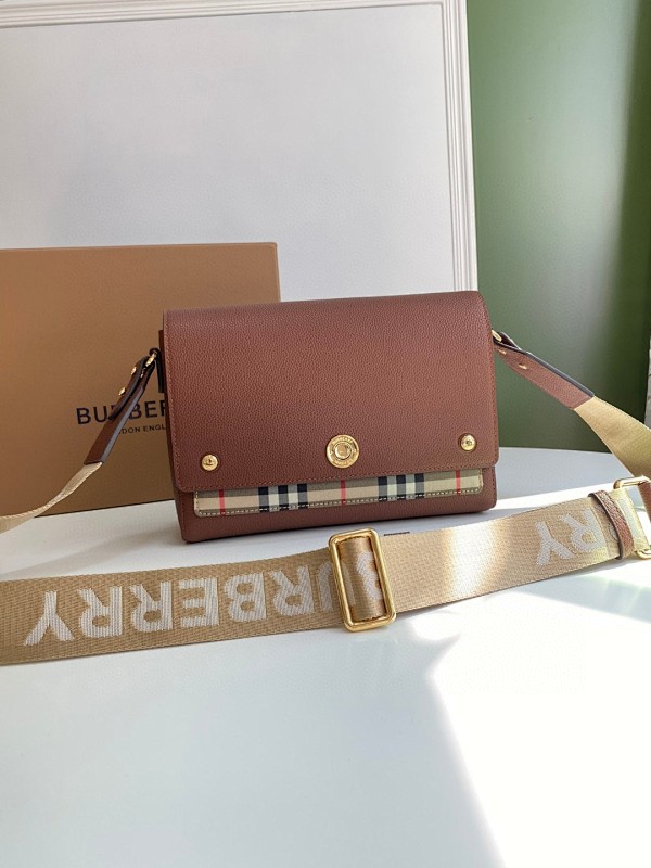 Bag BR, photo 1