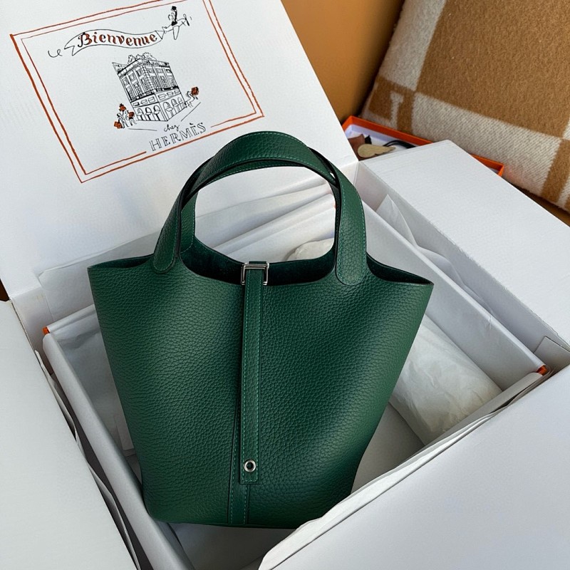 Bag HM, photo 1