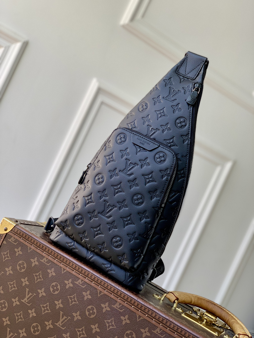 Bag L, photo 1