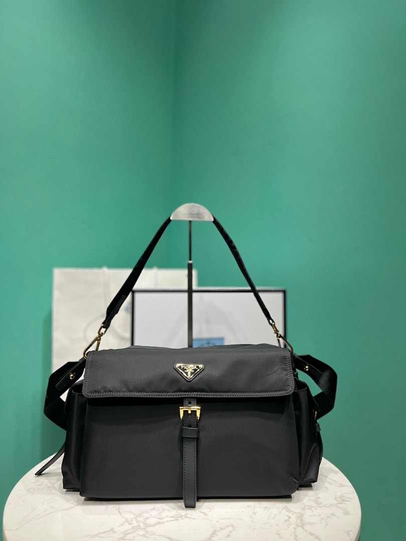 Bag P, photo 1