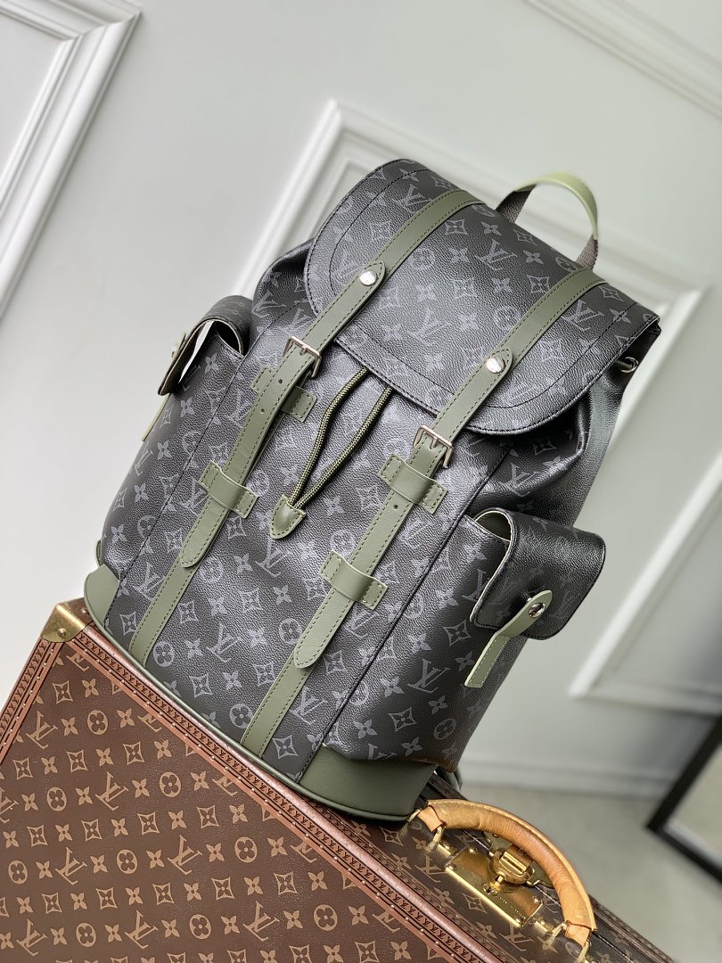 Bag L, photo 1