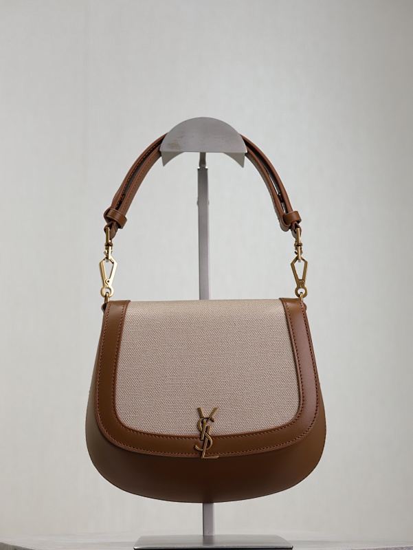 Bag YS, photo 1