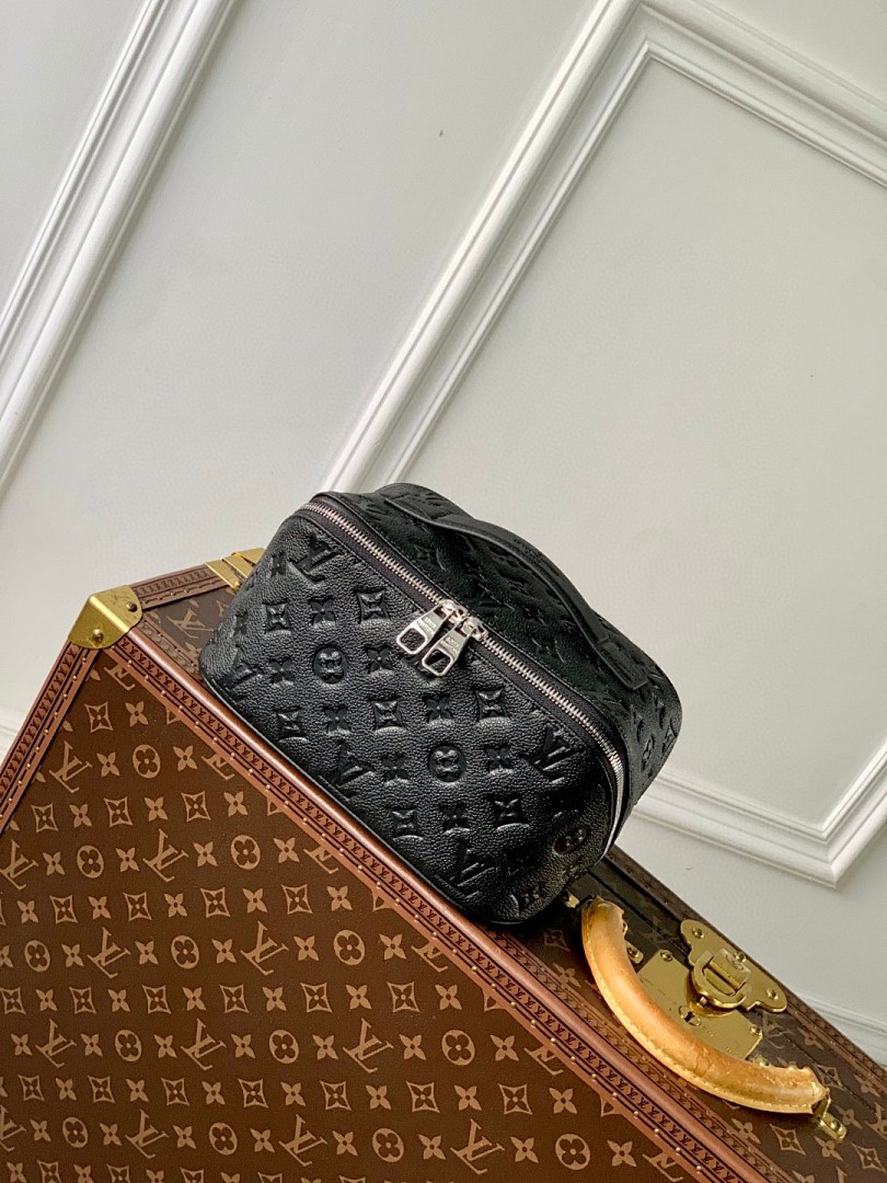Bag L, photo 1