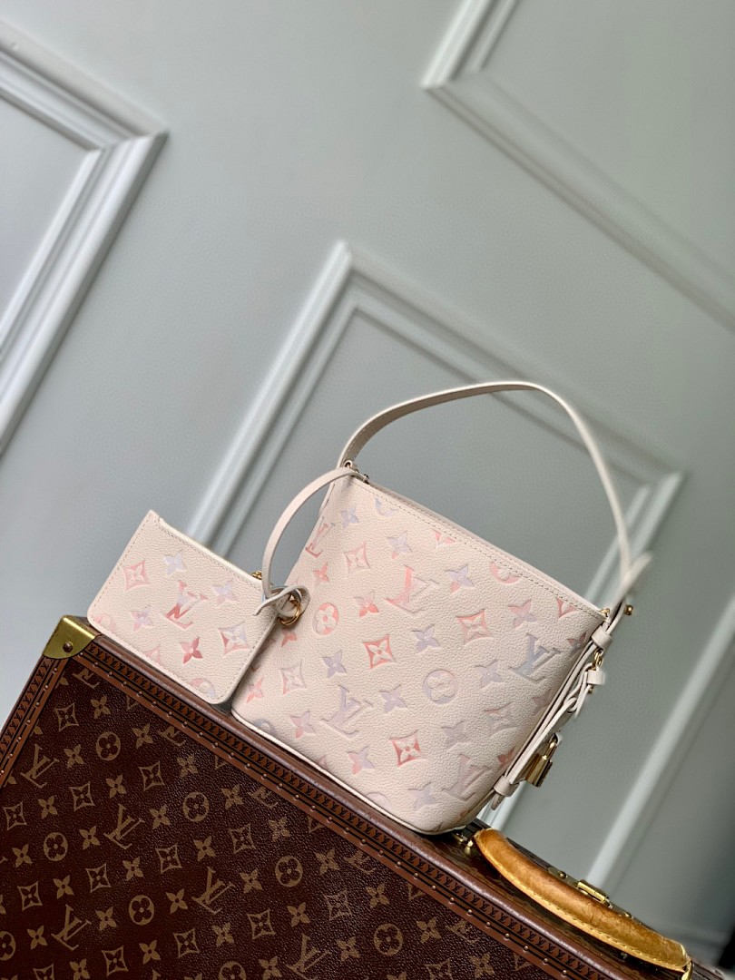 Bag L, photo 1