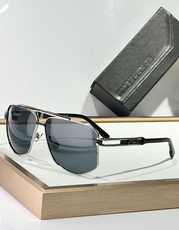 【Glasses 【Glasses, photo 1