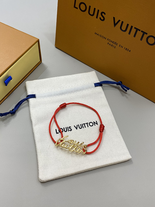 【Jewelry💍】 J-281, photo 1