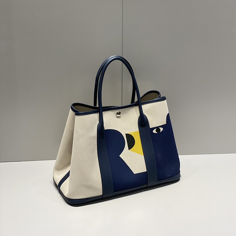 Bag HM, photo 1