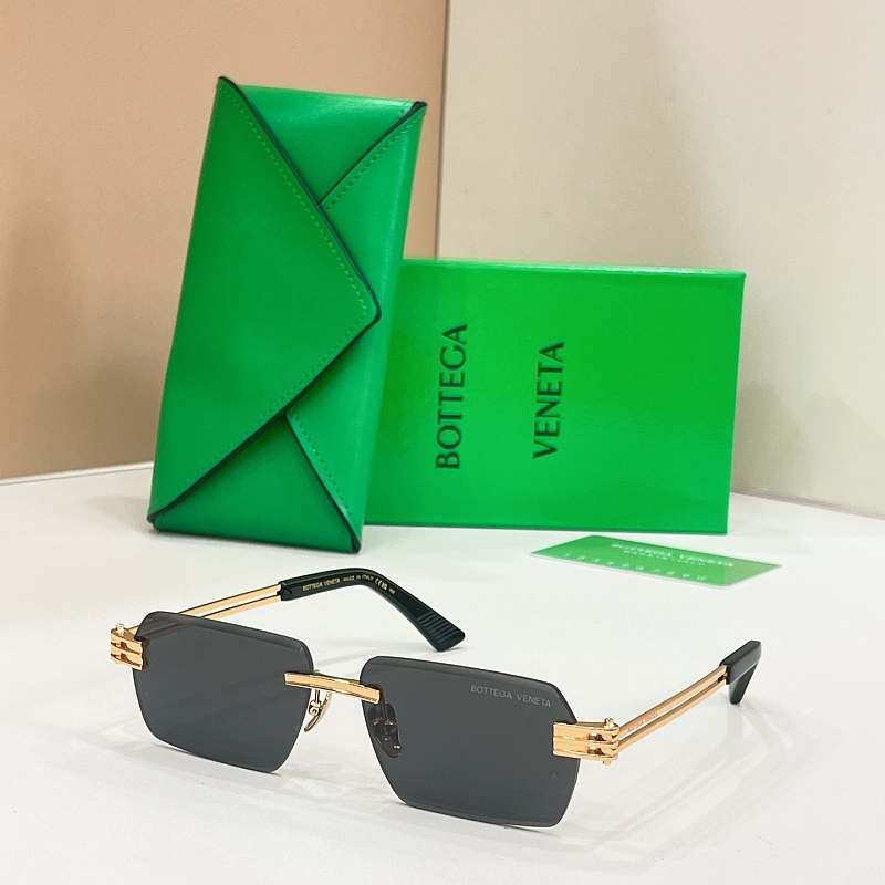 【Glasses 【Glasses 【Glasses 【Glasses, photo 1