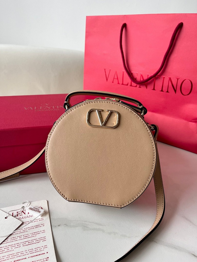 Bag VL, photo 1