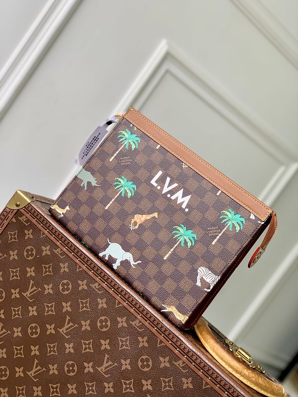 Bag L, photo 1