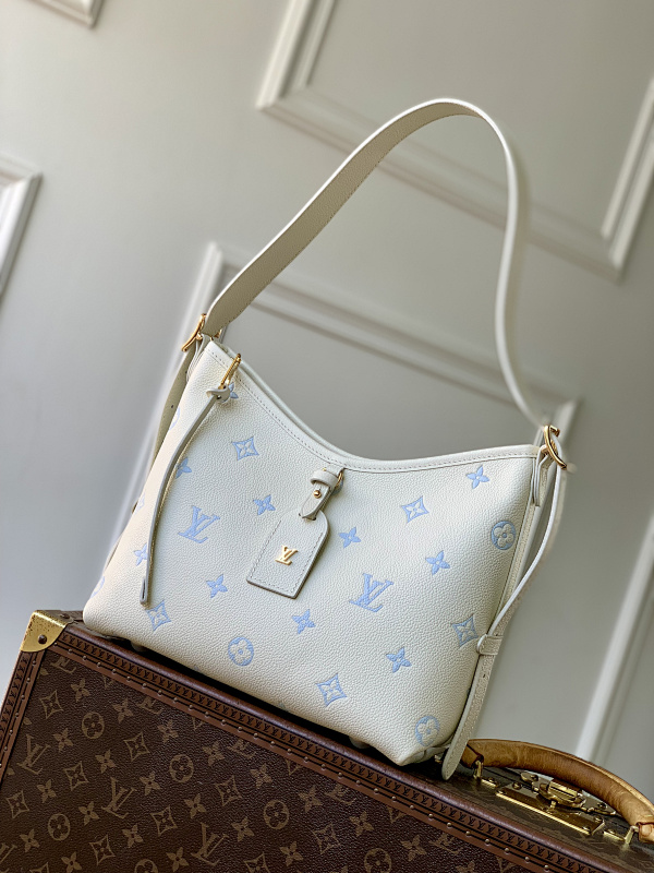 Bag L, photo 1