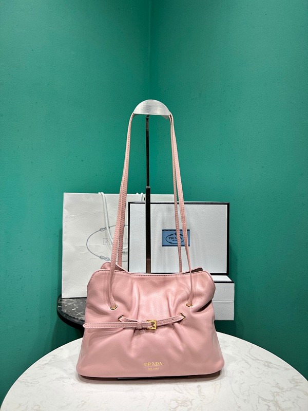 Bag P, photo 1