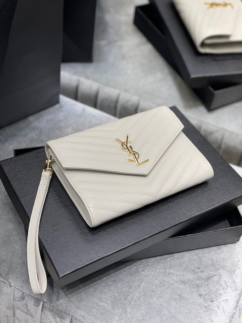 Bag YS, photo 1