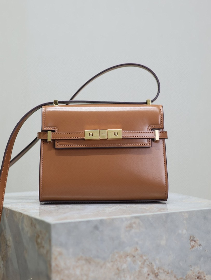 Bag YS, photo 1