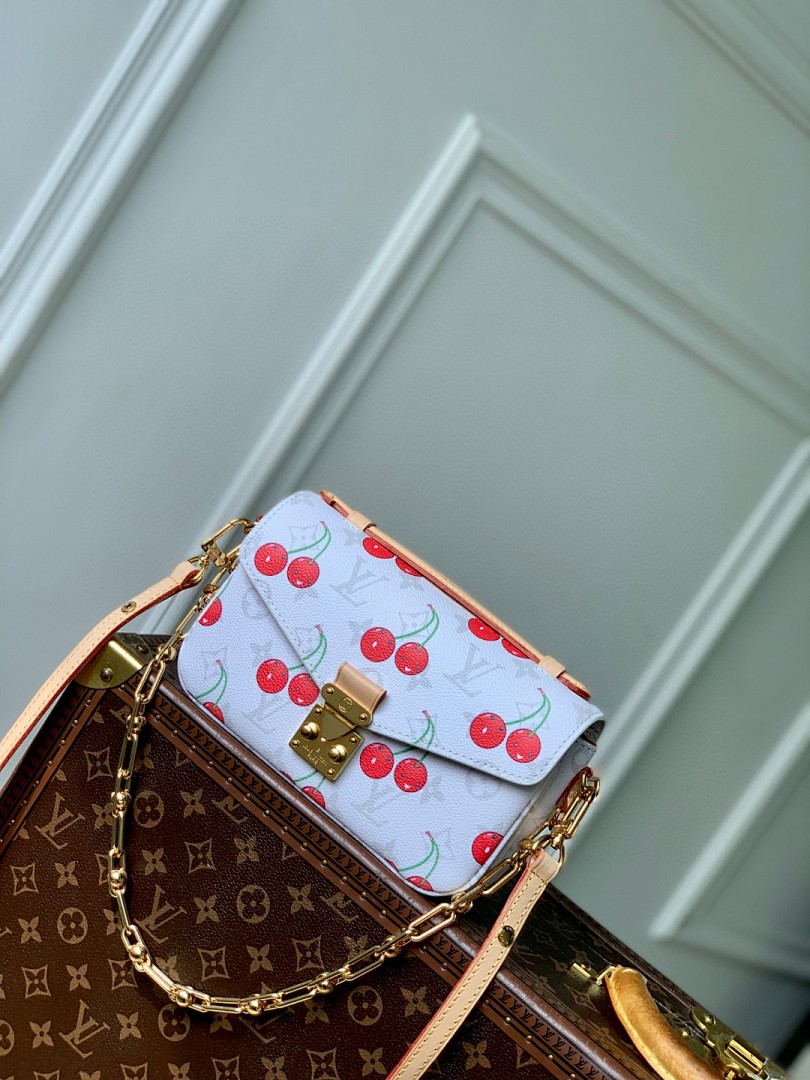 Bag L, photo 1