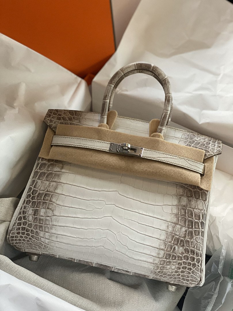 Bag HM, photo 1