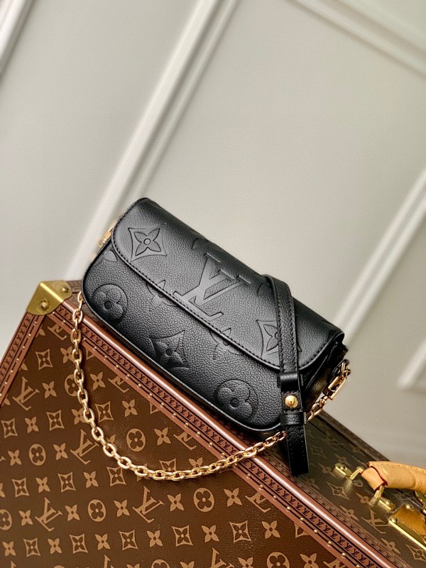 Bag L, photo 1