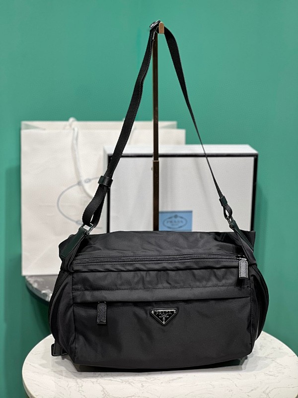 Bag P, photo 1