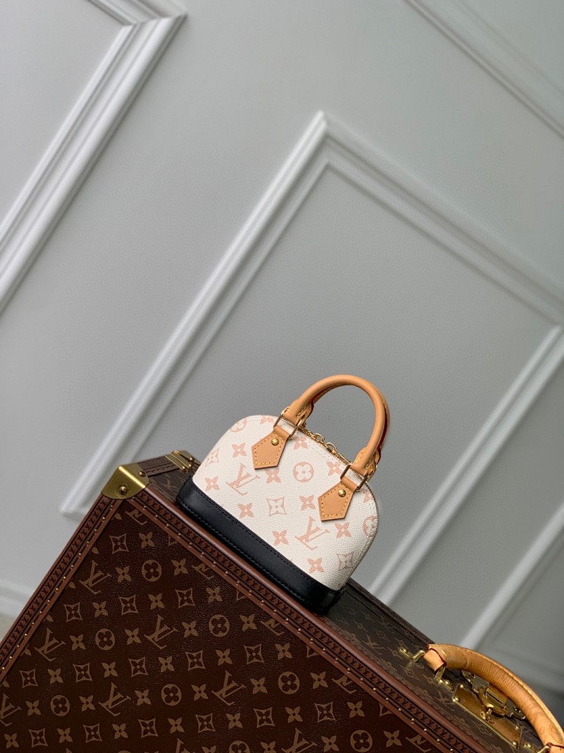 Bag L, photo 1
