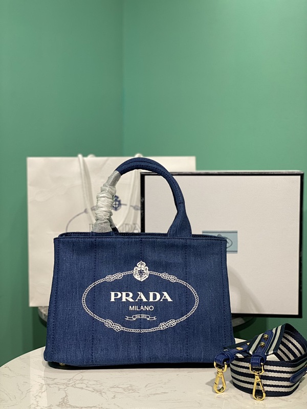 Bag P, photo 1