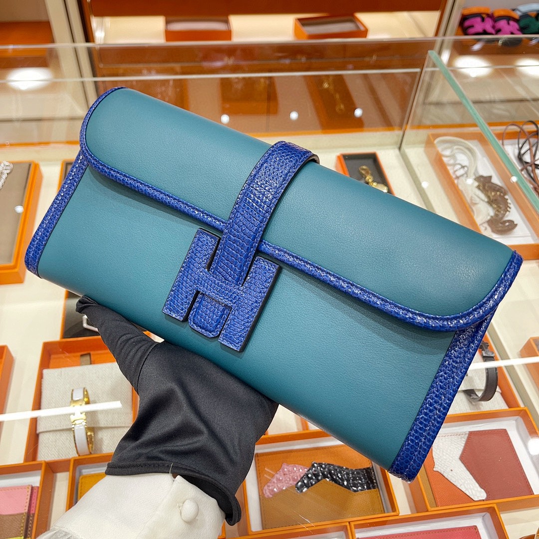 Bag HM, photo 1