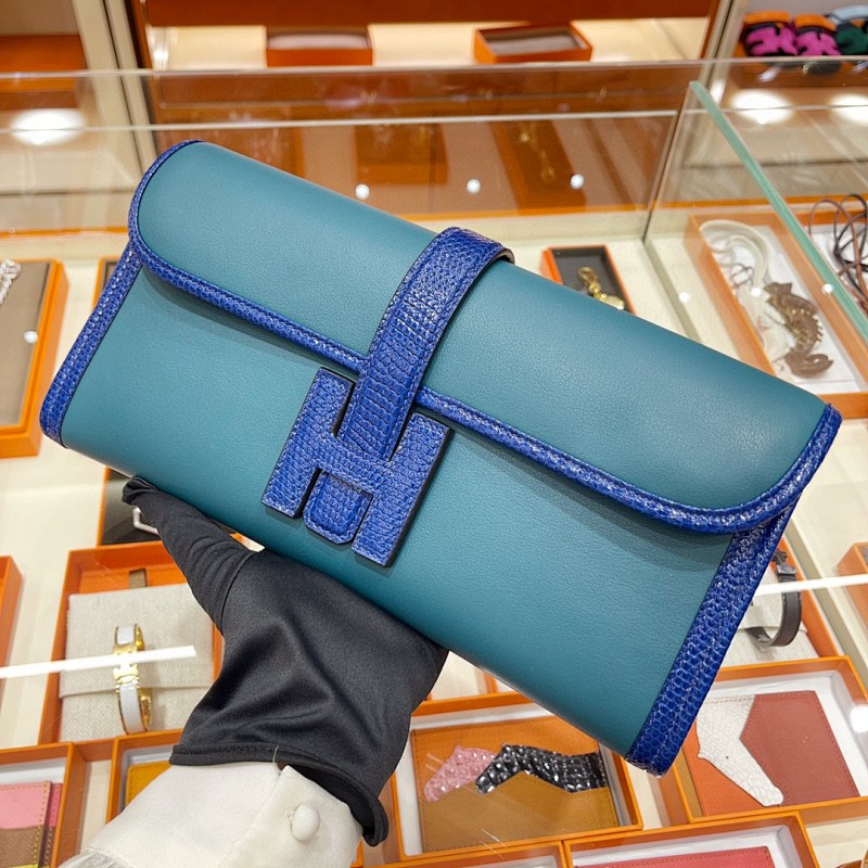 Bag HM, photo 1