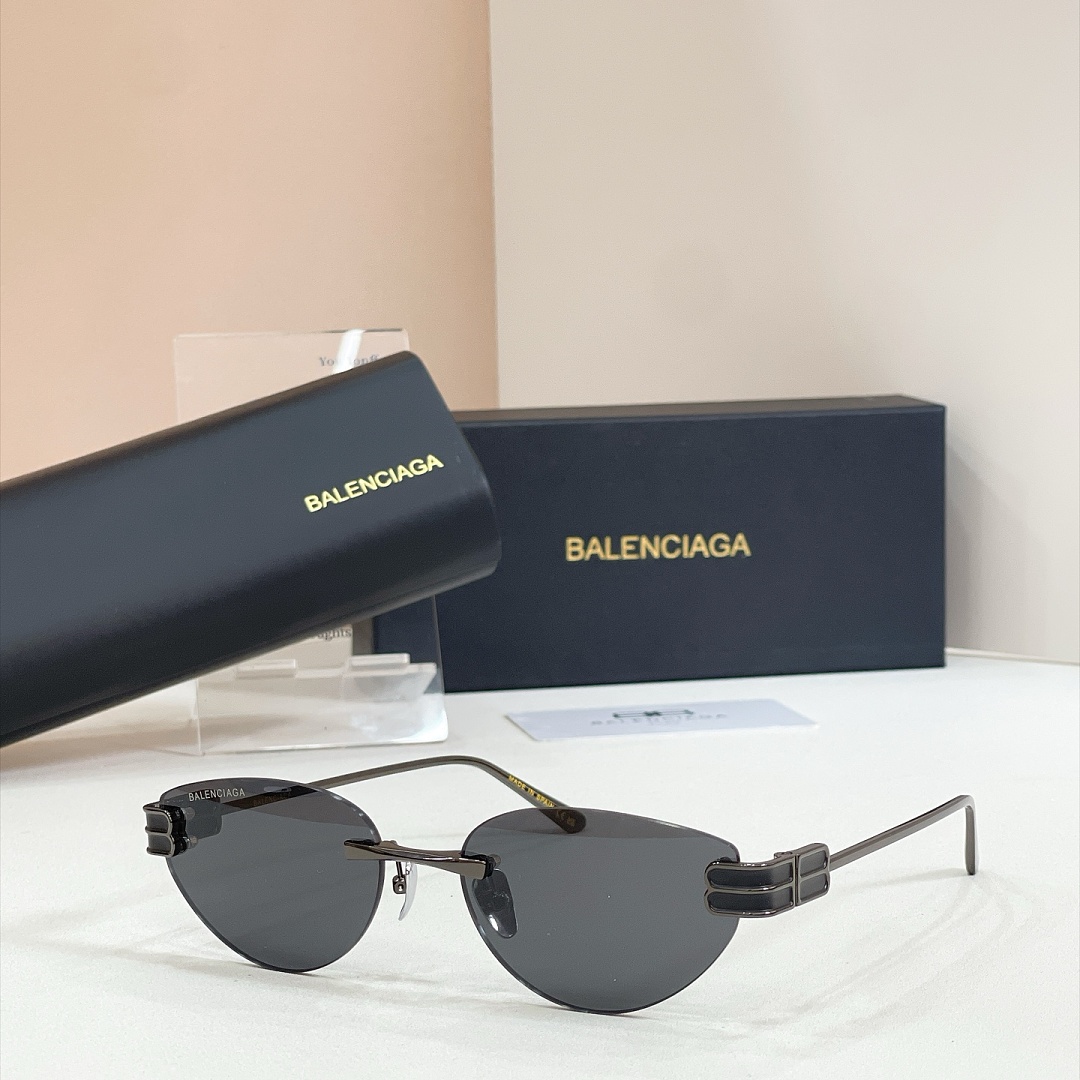 【Glasses 【Glasses, photo 1
