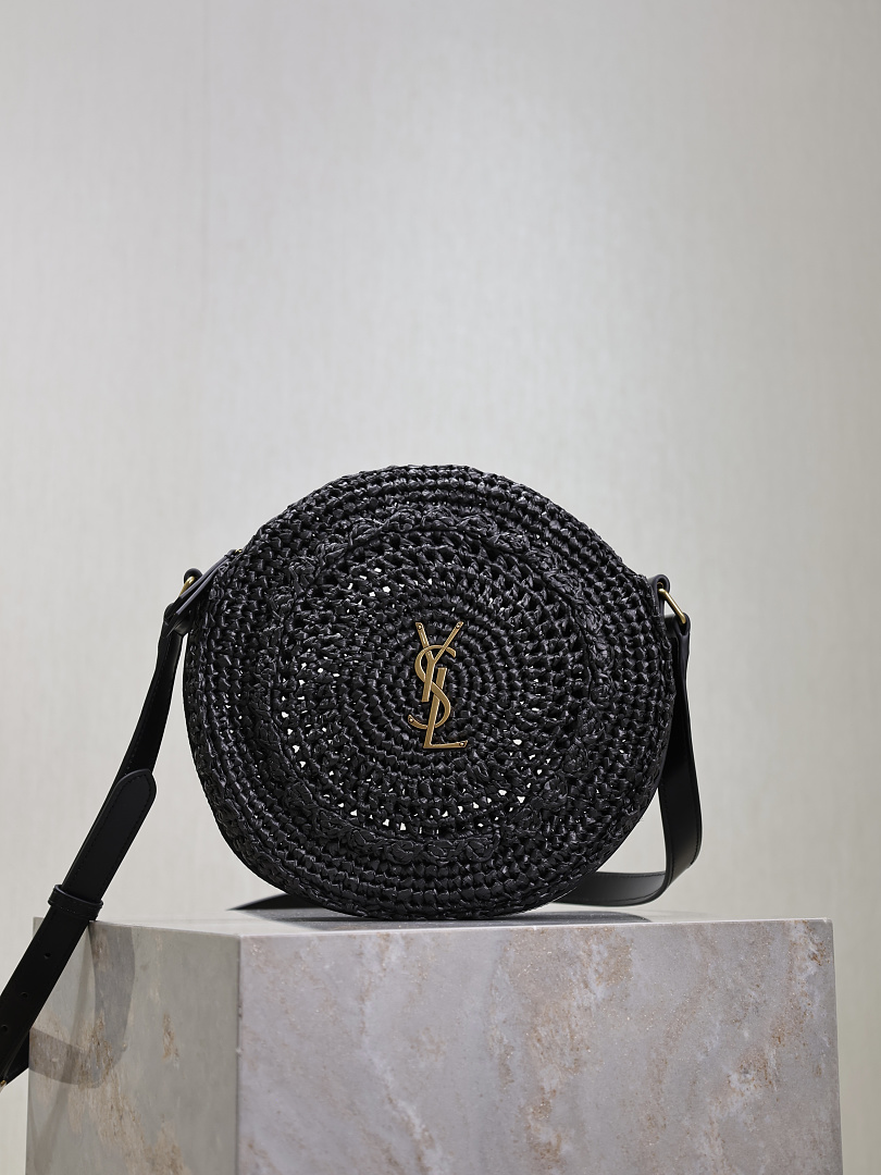 Bag YS, photo 1
