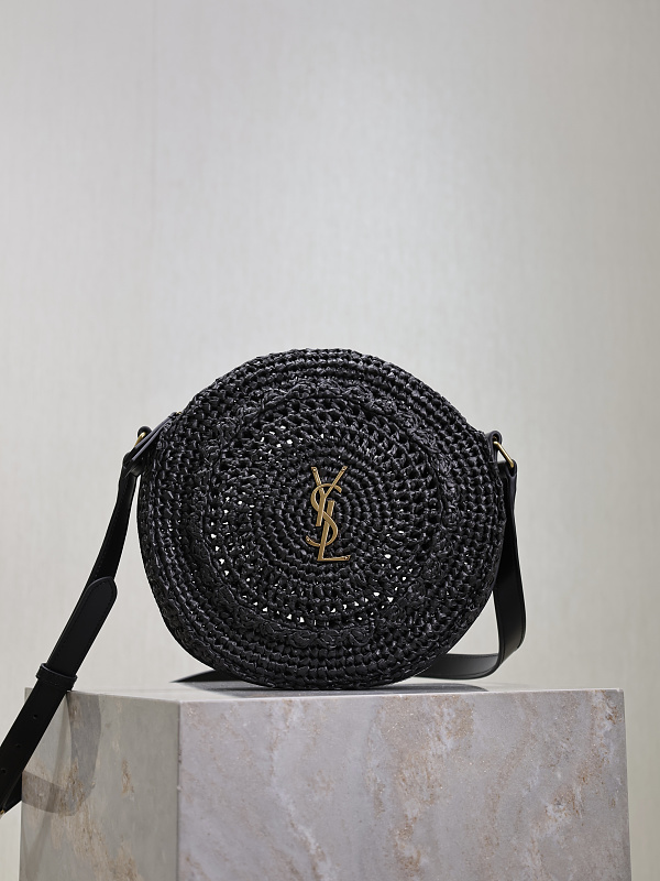 Bag YS, photo 1