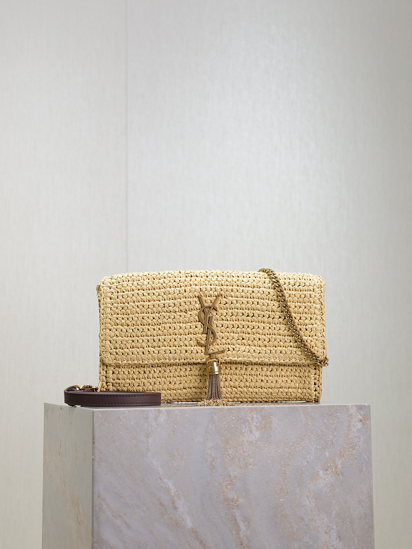 Bag YS, photo 1