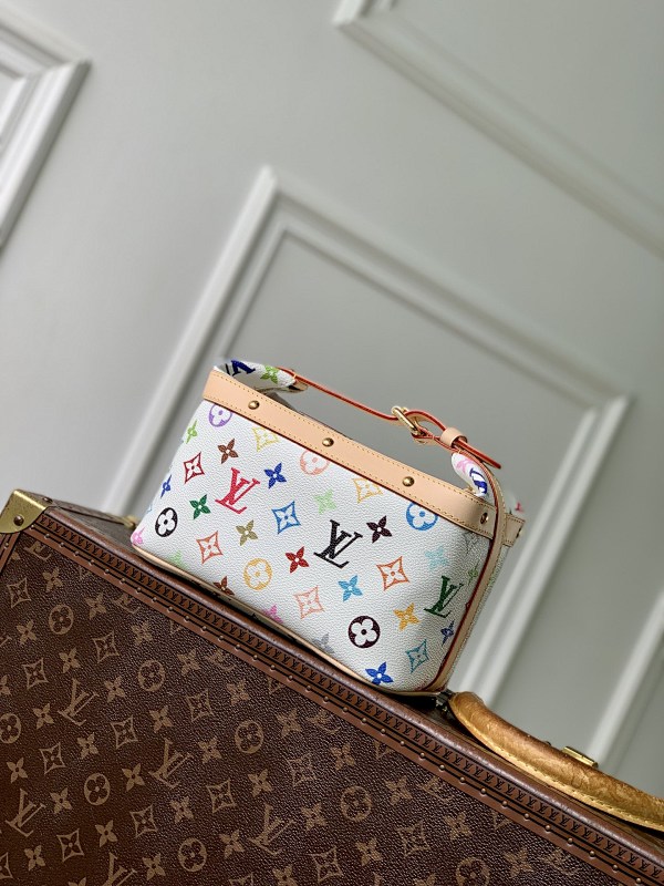 Bag L, photo 1