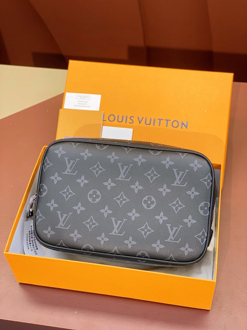 Bag L, photo 1