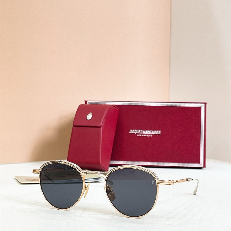 【Glasses 【Glasses 【Glasses 【Glasses, photo 1