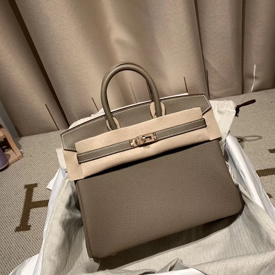 Bag HM, photo 1