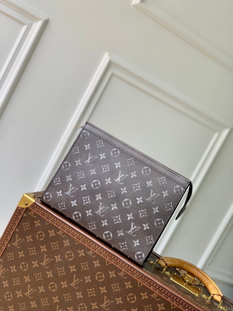 Bag L, photo 1