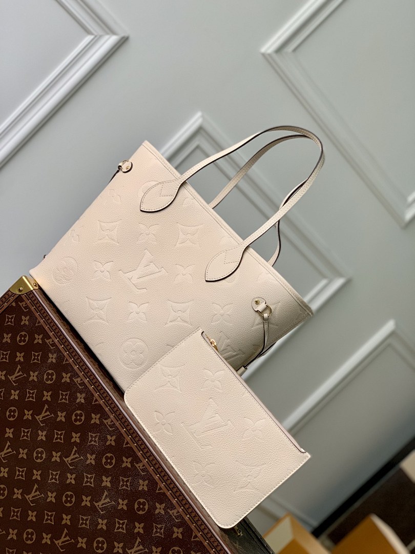Bag L, photo 1