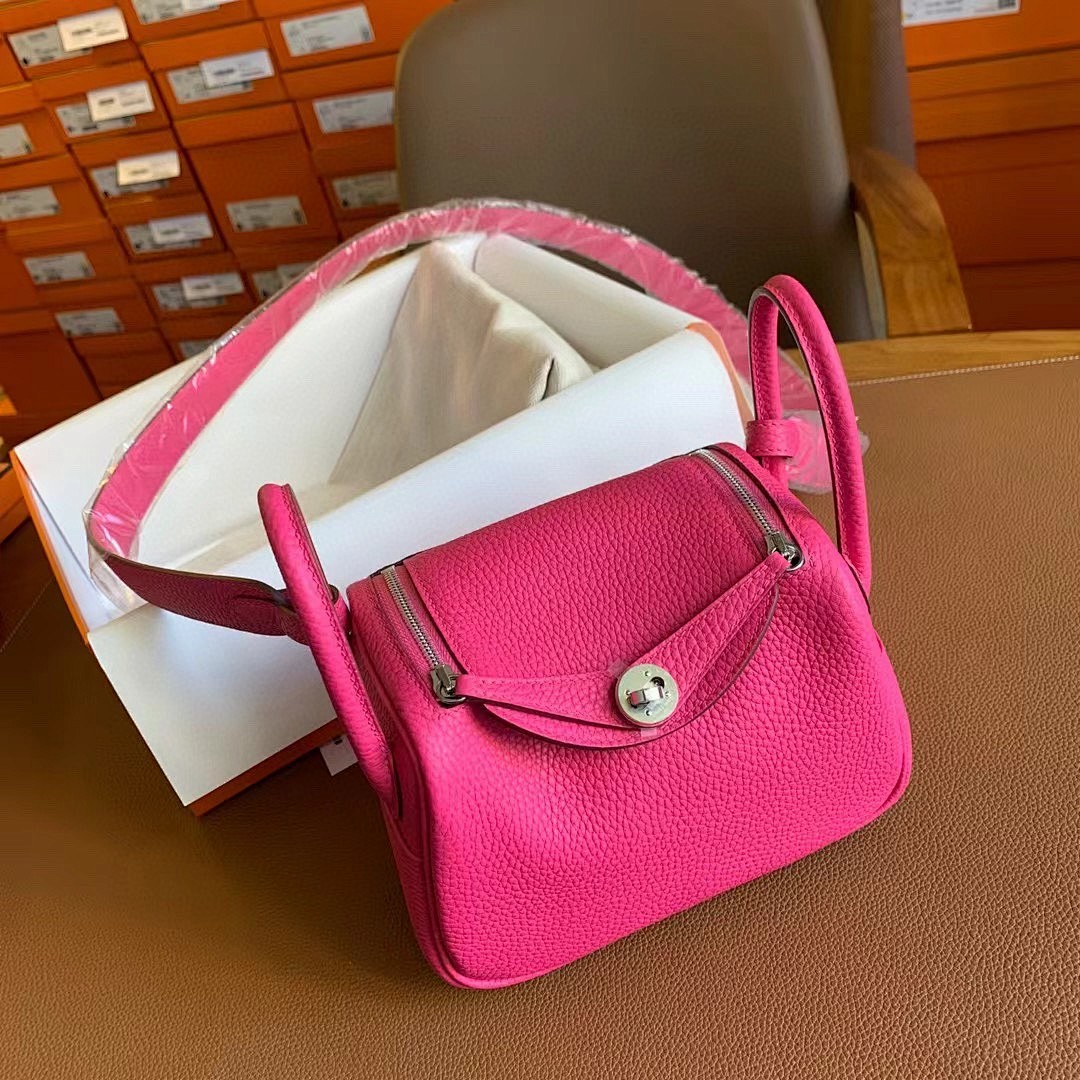 Bag HM, photo 1