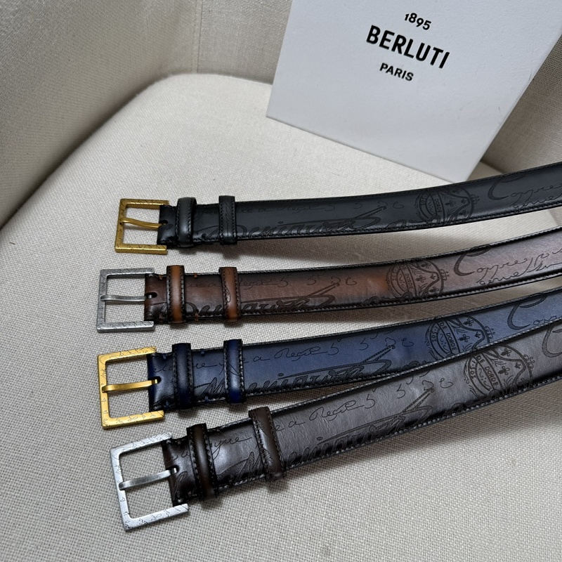 【Belt】 B-96, photo 1
