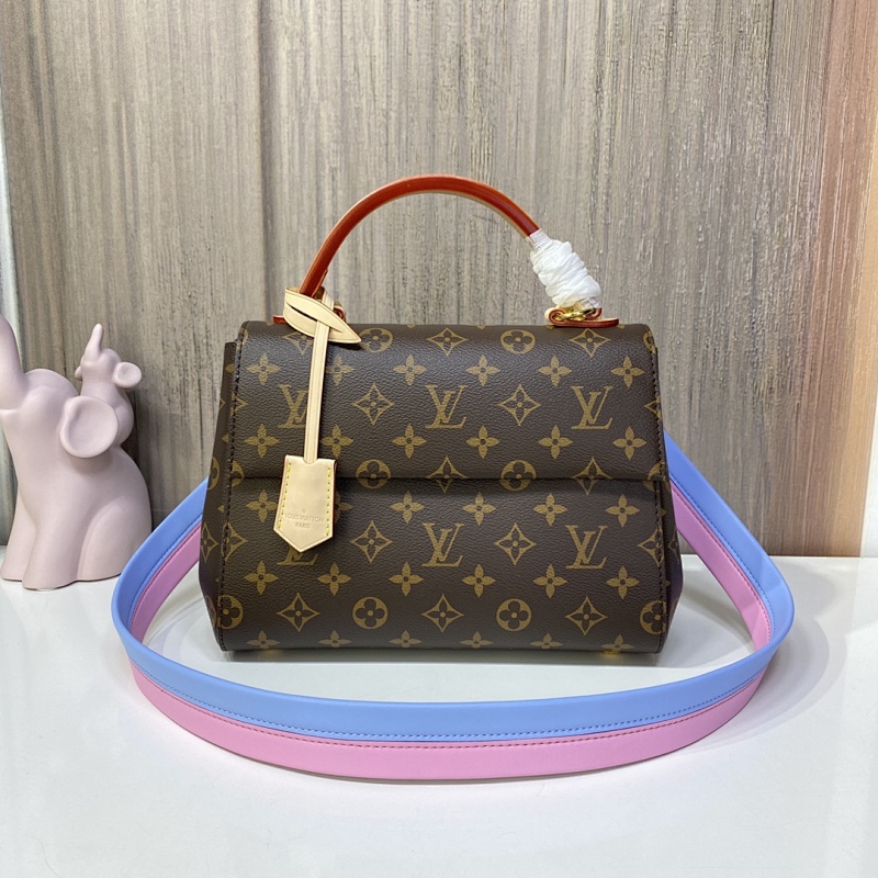 Bag L, photo 1