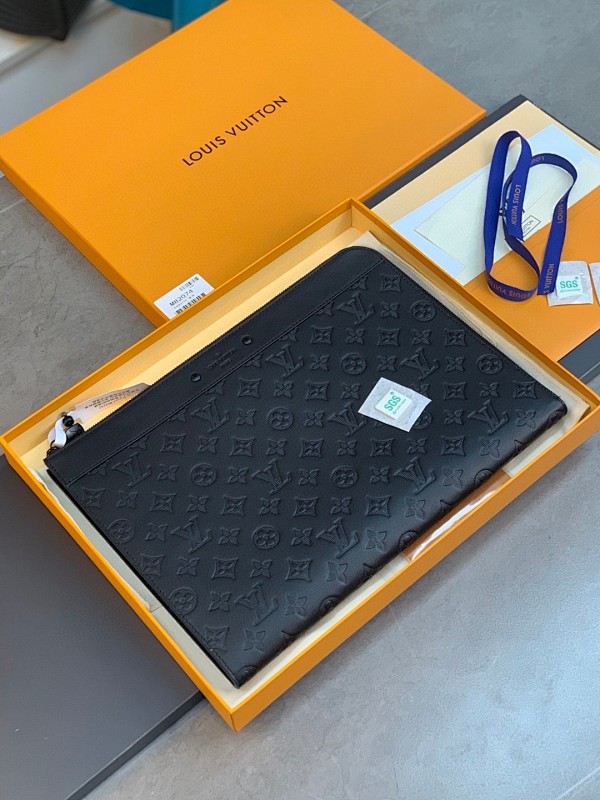Bag L, photo 1